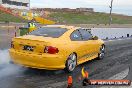 Calder Park Closed Test & Tune Session